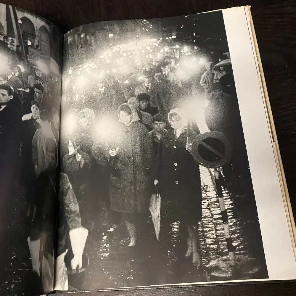 Four Days: The Historical Record of the Death of President Kennedy